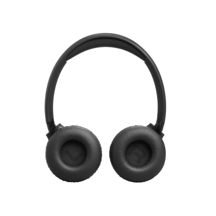 JBL Tune 680NC On-ear Wireless Headphone | JBLT680NC | Speaker JBL Tune 680NC On-ear Wireless Headphone | JBLT680NC | Speaker