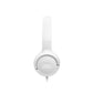 JBL Tune 520C On Ear Type C Wired Headphone