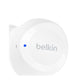 Belkin True Wireless Earbuds