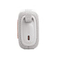 JBL Go 5 | Ultra-portable waterproof | JBLGO5