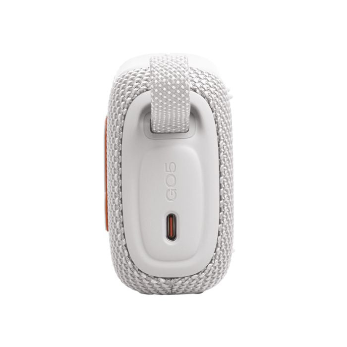 JBL Go 5 | Ultra-portable waterproof | JBLGO5