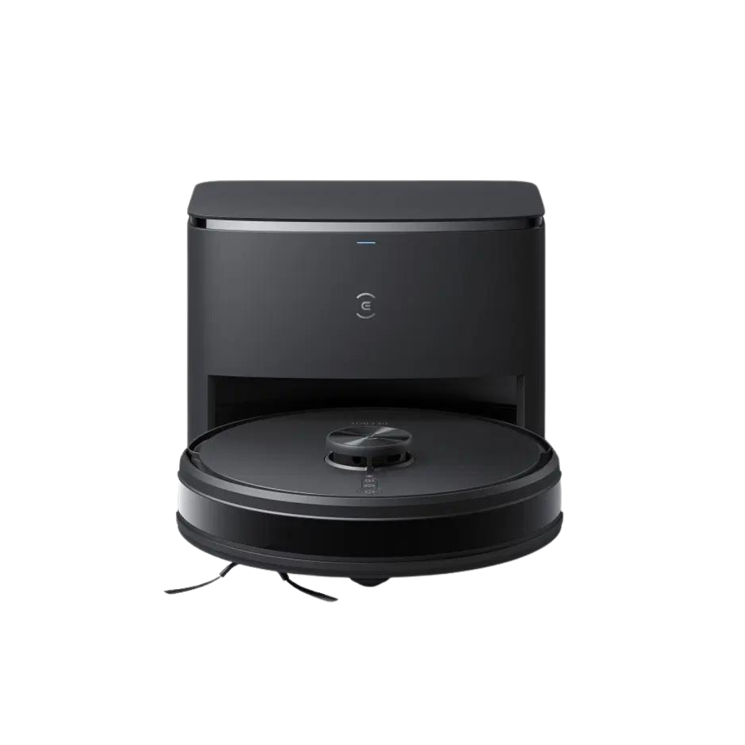 DEEBOT Y1 PRO PLUS | DLX32 | 6500Pa | DLX32 | Robot Vacuum DEEBOT Y1 PRO PLUS | DLX32 | 6500Pa | DLX32 | Robot Vacuum