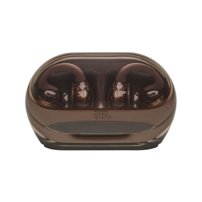 JBL SOUNDGEAR CLIPS TRUE WIRELESS OPEN-EAR  Headphones 