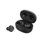 Belkin True Wireless Earbuds