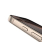Belkin InvisiGlass Treated Screen Protector for iPhone 16 Pro