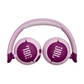 JBL Junior 320BT