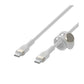 Belkin USB-C to USB-C Cable 60W - 1M