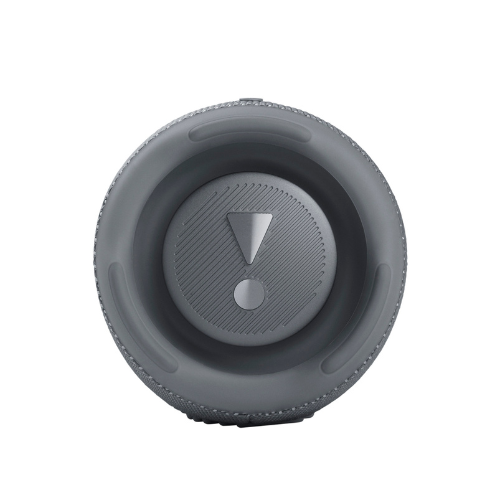 JBL Charge 5 Speaker Wireless Bluetooth | Speaker JBL Charge 5 Speaker Wireless Bluetooth | Speaker