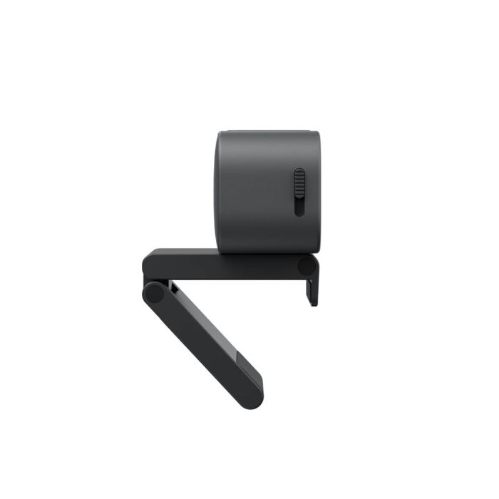 Insta360 Link 2C Pro AI 4K Webcam, 1/1.3” Sensor, Auto Framing - INST-CINSABPB