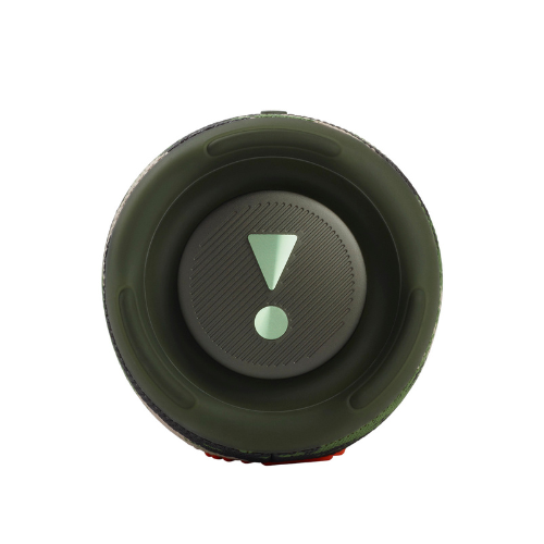 JBL Charge 5 Speaker Wireless Bluetooth | Speaker JBL Charge 5 Speaker Wireless Bluetooth | Speaker