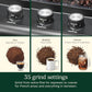 Cuisinart Espresso & Coffee Conical Burr Grinder CBM22E