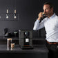 Krups INTUITION PREFERENCE EA872B10 15 Bar Full Automatic