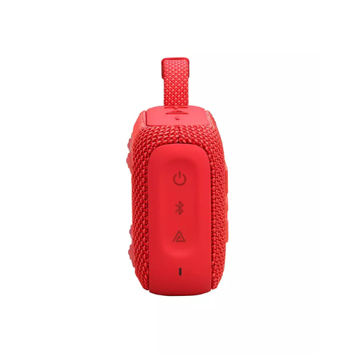 JBL Go 4 Speaker Waterproof and dustproof | JBLGO4 | Speaker JBL Go 4 Speaker Waterproof and dustproof | JBLGO4 | Speaker