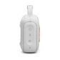 JBL Go 4 Speaker Waterproof and dustproof