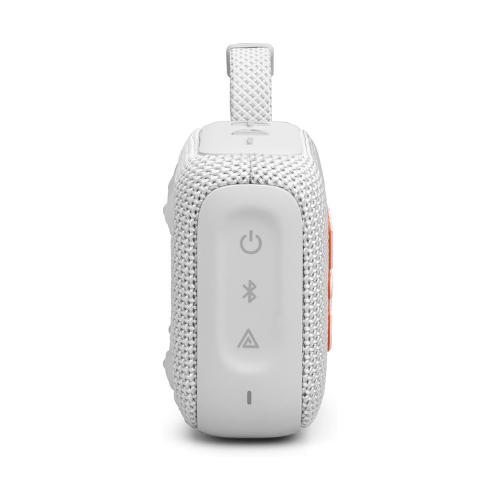 JBL Go 4 Speaker Waterproof and dustproof | JBLGO4 | Speaker JBL Go 4 Speaker Waterproof and dustproof | JBLGO4 | Speaker