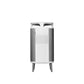 BLUEAIR Purifier DustMagnet 5440i - BLU-105942
