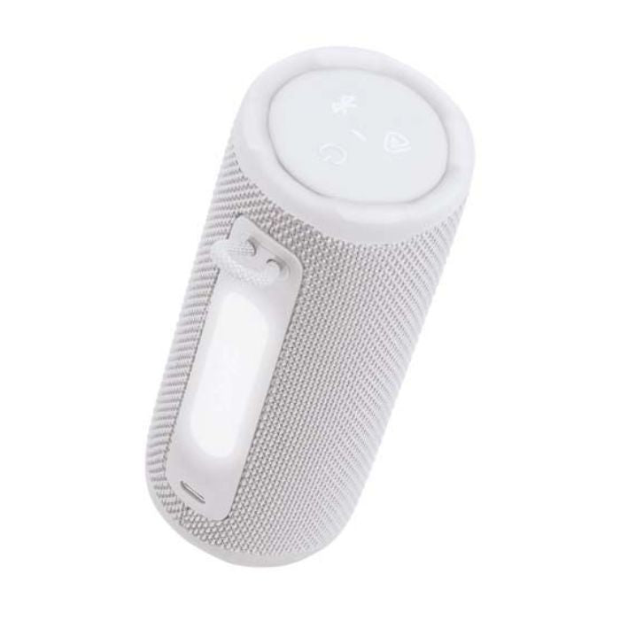 JBL Grip Portable Speaker | speaker JBL Grip Portable Speaker | speaker