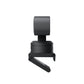 Insta360 Link 2 Pro AI 4K Webcam, 1/1.3” Sensor, 