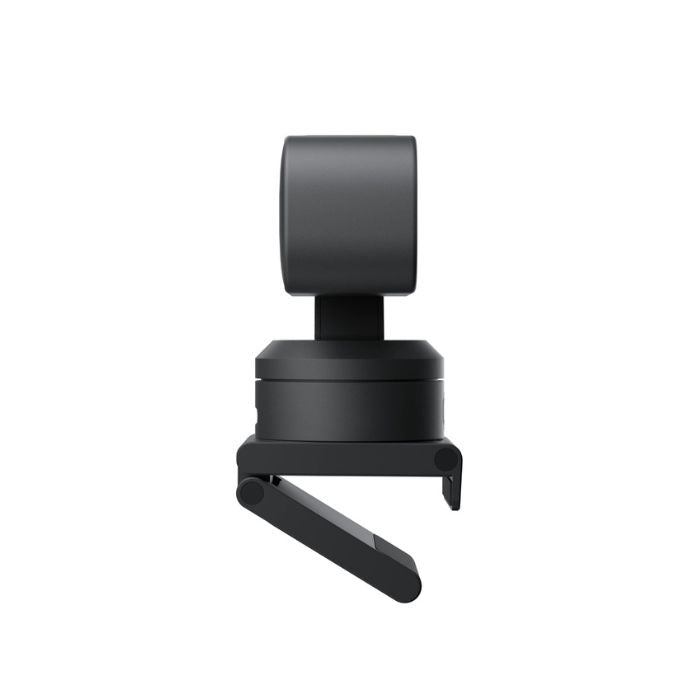 Insta360 Link 2 Pro AI 4K Webcam, 1/1.3” Sensor, 