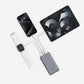 Belkin Power Bank 20K