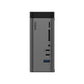 Belkin USB-C 11-in-1 Pro GaN Dock 150W INC020kqSGY