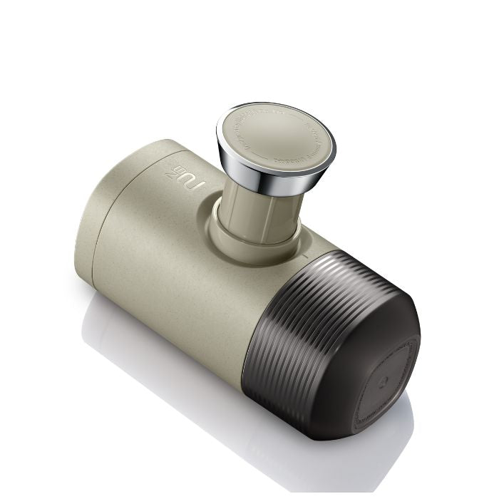 WACACO MINIPRESSO NS2 - Portable Espresso Machine - WC-MINIP-NS2