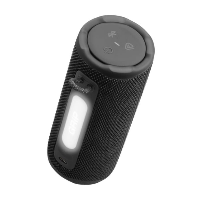 JBL Grip Portable Speaker | speaker JBL Grip Portable Speaker | speaker