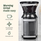 Cuisinart Professional Burr Mill DBM8V2E