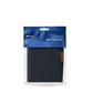 BLUEAIR Purifier Signature Blue 4.0 - BLU-112932