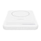 Belkin BoostCharge Slim Magnetic Power Bank 5K with Qi2 BPD011HQWH