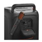 JBL EasySing Mics Two wireless AI-powered microphones 
