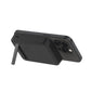 Belkin Magnetic Power Bank with Qi2 15W 8K