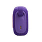 JBL Go 5 | Ultra-portable waterproof | JBLGO5