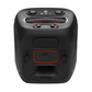JBL Party Box Encore 2