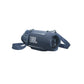 JBL Xtreme 5 | Portable waterproof speaker | JBLXTREME5