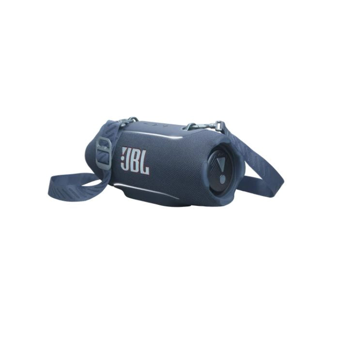 JBL Xtreme 5 | Portable waterproof speaker | JBLXTREME5 | Speaker JBL Xtreme 5 | Portable waterproof speaker | JBLXTREME5 | Speaker