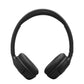 JBL Tune 530BT Wireless On-Ear Bluetooth Headphones