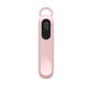 Belkin Power Bank 10K with Display BPB027hq