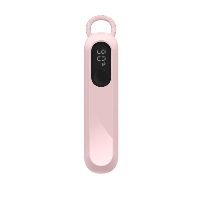 Belkin Power Bank 10K with Display BPB027hq