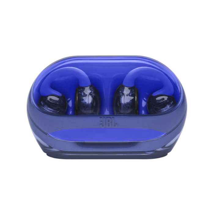 JBL SOUNDGEAR CLIPS TRUE WIRELESS OPEN-EAR  Headphones 