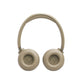 JBL Tune 680NC On-ear Wireless Headphone | JBLT680NC