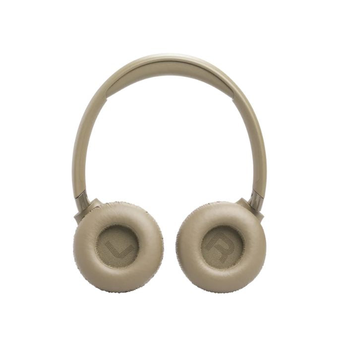JBL Tune 680NC On-ear Wireless Headphone | JBLT680NC | Speaker JBL Tune 680NC On-ear Wireless Headphone | JBLT680NC | Speaker