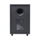 JBL Cinema SB550 Sound Bar