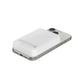 Belkin Magnetic Power Bank with Qi2 15W 8K