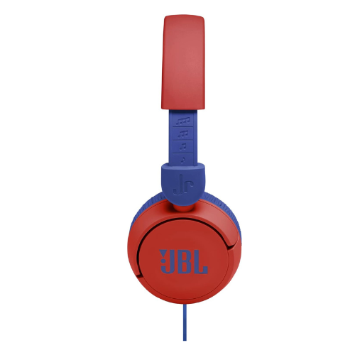 JBL JR310 Headphone | Blue