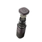 WACACO Pixapresso Electric Portable Espresso Machine - WC-PIXAPRESSO