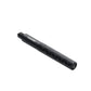 Insta360 Invisible Selfie Stick 85cm - INST-CINSCAVG
