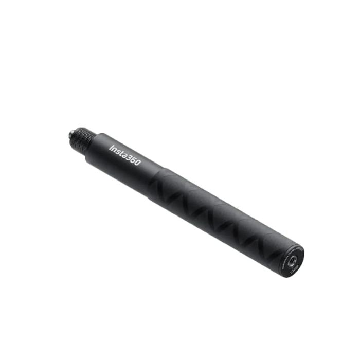 Insta360 Invisible Selfie Stick 85cm - INST-CINSCAVG | Selfie Stick Insta360 Invisible Selfie Stick 85cm - INST-CINSCAVG | Selfie Stick