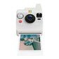 Polaroid Now Generation 2 Starter Set | Iconic Analog Instant Camera | POL-6573