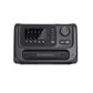 JBL BandBox Trio | Portable AI-powered practice Black | JBLBANDBOXTRIOEU